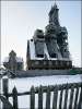 Crasy Building-99.jpg